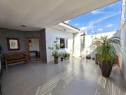 Casa / Sobrado para Venda em Marília/SP Jardim Altos do...