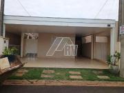 Casa / Sobrado para Venda em Marília/SP Jardim Altos do...