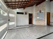 Casa / Sobrado para Venda em Marília/SP Jardim Altos do...