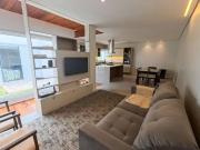 Casa / Sobrado para Venda em Marília/SP Jardim Alvorada...