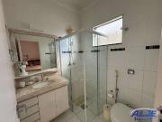 Casa / Sobrado para Venda em Marília/SP Jardim Alvorada...