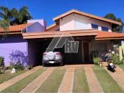 Casa / Sobrado para Venda em Marília/SP Jardim Alvorada...