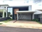 Casa / Sobrado para Venda em Marília/SP Jardim Alvorada...