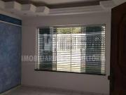 Casa / Sobrado para Venda em Marília/SP Jardim Alvorada...