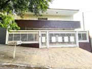 Casa / Sobrado para Venda em Marília/SP Jardim Alvorada...