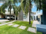 Casa / Sobrado para Venda em Marília/SP Jardim Alvorada...