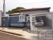Casa / Sobrado para Venda em Marília/SP Jardim Alvorada...