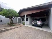 Casa / Sobrado para Venda em Marília/SP Jardim Alvorada...