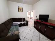 Casa / Sobrado para Venda em Marília/SP Jardim Alvorada...