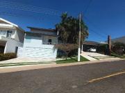 Casa / Sobrado para Venda em Marília/SP Jardim Alvorada...