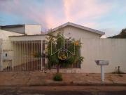 Casa / Sobrado para Venda em Marília/SP Jardim Alvorada...
