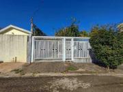 Casa / Sobrado para Venda em Marília/SP Jardim Alvorada...