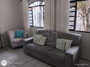 Casa / Sobrado para Venda em Marília/SP Jardim Alvorada...