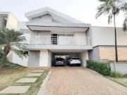 Casa / Sobrado para Venda em Marília/SP Jardim Alvorada...