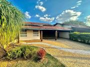 Casa / Sobrado para Venda em Marília/SP Jardim Alvorada...