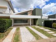 Casa / Sobrado para Venda em Marília/SP Jardim Alvorada...
