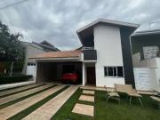 Casa / Sobrado para Venda em Marília/SP Jardim Alvorada...
