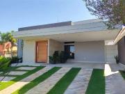 Casa / Sobrado para Venda em Marília/SP Jardim Alvorada...