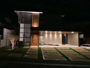 Casa / Sobrado para Venda em Marília/SP Jardim Alvorada...