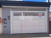 Casa / Sobrado para Venda em Marília/SP Jardim América 2...