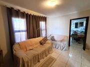 Casa / Sobrado para Venda em Marília/SP Jardim América 2...