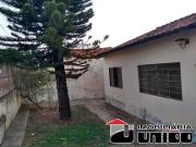 Casa / Sobrado para Venda em Marília/SP Jardim América 2...