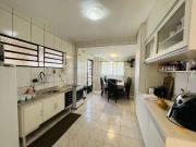 Casa / Sobrado para Venda em Marília/SP Jardim América 3...