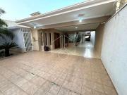 Casa / Sobrado para Venda em Marília/SP Jardim América 3...