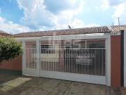 Casa / Sobrado para Venda em Marília/SP Jardim América 3... Casa / Sobrado para Venda em Marília/SP Jardim América 3...