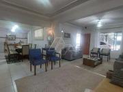 Casa / Sobrado para Venda em Marília/SP Jardim América 3...