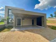 Casa / Sobrado para Venda em Marília/SP Jardim América 3...