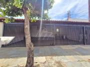 Casa / Sobrado para Venda em Marília/SP Jardim América 3...