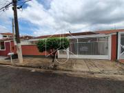 Casa / Sobrado para Venda em Marília/SP Jardim América 3... Casa / Sobrado para Venda em Marília/SP Jardim América 3...