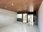 Casa / Sobrado para Venda em Marília/SP Jardim América 3...