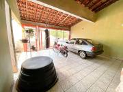 Casa / Sobrado para Venda em Marília/SP Jardim América 3...