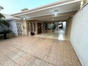 Casa / Sobrado para Venda em Marília/SP Jardim América 3...