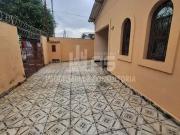 Casa / Sobrado para Venda em Marília/SP Jardim América 3... Casa / Sobrado para Venda em Marília/SP Jardim América 3...
