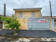 Casa / Sobrado para Venda em Marília/SP Jardim Aparecida...