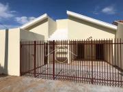 Casa / Sobrado para Venda em Marília/SP Jardim Aparecida...