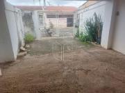 Casa / Sobrado para Venda em Marília/SP Jardim Aparecida...