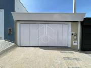 Casa / Sobrado para Venda em Marília/SP Jardim Aquárius...