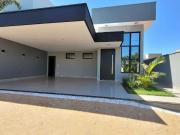 Casa / Sobrado para Venda em Marília/SP Jardim Aquárius...