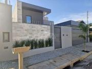 Casa / Sobrado para Venda em Marília/SP Jardim Aquárius...