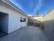 Casa / Sobrado para Venda em Marília/SP Jardim Aquárius...