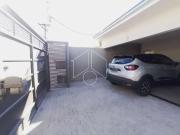 Casa / Sobrado para Venda em Marília/SP Jardim Aquárius...