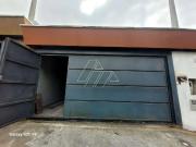 Casa / Sobrado para Venda em Marília/SP Jardim Aquárius...