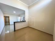 Casa / Sobrado para Venda em Marília/SP Jardim...