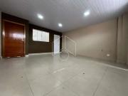 Casa / Sobrado para Venda em Marília/SP Jardim...