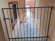 Casa / Sobrado para Venda em Marília/SP Jardim...