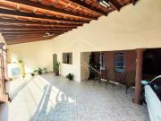 Casa / Sobrado para Venda em Marília/SP Jardim...